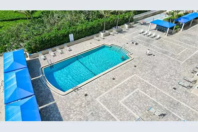 2000 S Ocean Blvd, Unit #2L, Lauderdale by the Sea, FL 33062 - Photo 39