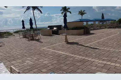 2000 S Ocean Blvd, Unit #2L, Lauderdale by the Sea, FL 33062 - Photo 33