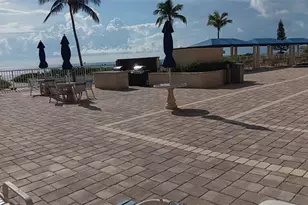 2000 S Ocean Blvd, Lauderdale by the Sea, FL 33062 - Photo 33