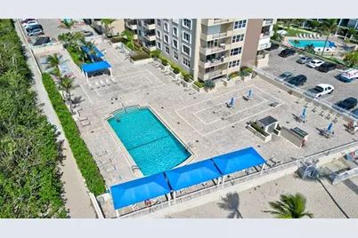 2000 S Ocean Blvd, Unit #2L, Lauderdale by the Sea, FL 33062 - Photo 41