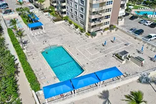 2000 S Ocean Blvd, Lauderdale by the Sea, FL 33062 - Photo 41