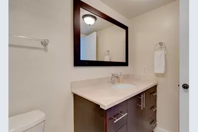 2000 S Ocean Blvd, Unit #2L, Lauderdale by the Sea, FL 33062 - Photo 9