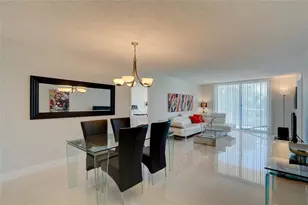 2000 S Ocean Blvd, Lauderdale by the Sea, FL 33062 - Photo 3