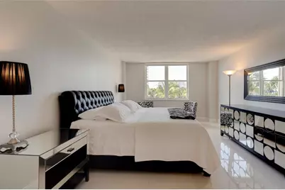 2000 S Ocean Blvd, Unit #2L, Lauderdale by the Sea, FL 33062 - Photo 19