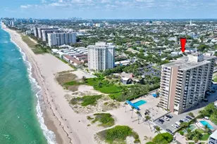 2000 S Ocean Blvd, Lauderdale by the Sea, FL 33062 - Photo 37