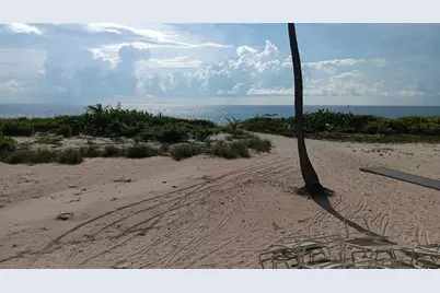 2000 S Ocean Blvd, Unit #2L, Lauderdale by the Sea, FL 33062 - Photo 31