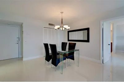 2000 S Ocean Blvd, Unit #2L, Lauderdale by the Sea, FL 33062 - Photo 5