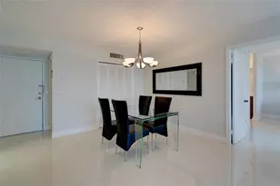2000 S Ocean Blvd, Lauderdale by the Sea, FL 33062 - Photo 5