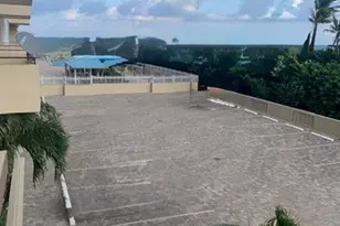 2000 S Ocean Blvd, Lauderdale by the Sea, FL 33062 - Photo 29