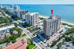 2000 S Ocean Blvd, Lauderdale by the Sea, FL 33062 - Photo 35