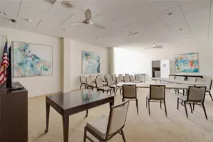 2000 S Ocean Blvd, Lauderdale by the Sea, FL 33062 - Photo 27