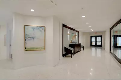 2000 S Ocean Blvd, Unit #2L, Lauderdale by the Sea, FL 33062 - Photo 25