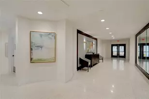 2000 S Ocean Blvd, Lauderdale by the Sea, FL 33062 - Photo 25