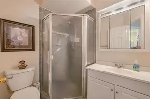 5071 W Oakland Park Blvd, Lauderdale Lakes, FL 33313 - Photo 27