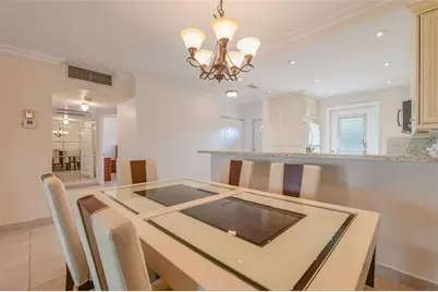 5071 W Oakland Park Blvd, Unit #204, Lauderdale Lakes, FL 33313 - Photo 11