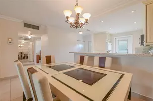 5071 W Oakland Park Blvd, Lauderdale Lakes, FL 33313 - Photo 11