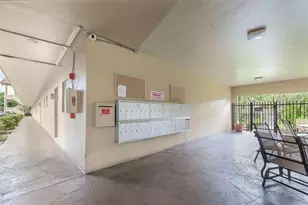 5071 W Oakland Park Blvd, Lauderdale Lakes, FL 33313 - Photo 47