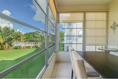 5071 W Oakland Park Blvd, Unit #204, Lauderdale Lakes, FL 33313 - Photo 5