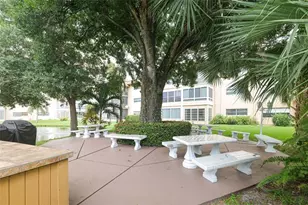 5071 W Oakland Park Blvd, Lauderdale Lakes, FL 33313 - Photo 59