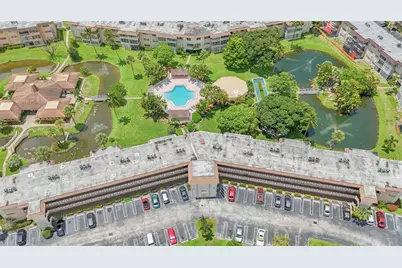 5071 W Oakland Park Blvd, Unit #204, Lauderdale Lakes, FL 33313 - Photo 63