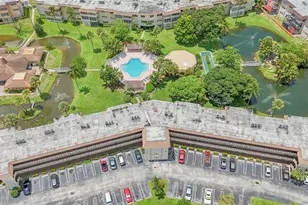 5071 W Oakland Park Blvd, Lauderdale Lakes, FL 33313 - Photo 63