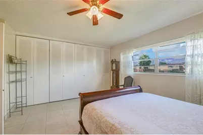 5071 W Oakland Park Blvd, Unit #204, Lauderdale Lakes, FL 33313 - Photo 35