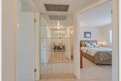 5071 W Oakland Park Blvd, Unit #204, Lauderdale Lakes, FL 33313 - Photo 25