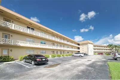 5071 W Oakland Park Blvd, Unit #204, Lauderdale Lakes, FL 33313 - Photo 51