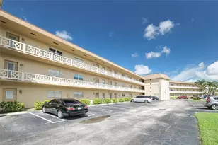 5071 W Oakland Park Blvd, Lauderdale Lakes, FL 33313 - Photo 51