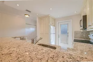 5071 W Oakland Park Blvd, Lauderdale Lakes, FL 33313 - Photo 15