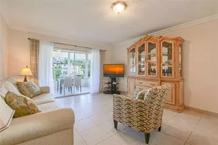 5071 W Oakland Park Blvd, Lauderdale Lakes, FL 33313 - Photo 9