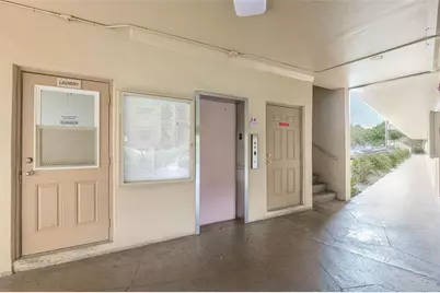 5071 W Oakland Park Blvd, Unit #204, Lauderdale Lakes, FL 33313 - Photo 49