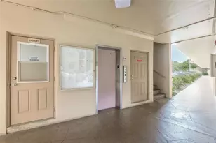 5071 W Oakland Park Blvd, Lauderdale Lakes, FL 33313 - Photo 49