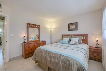 5071 W Oakland Park Blvd, Unit #204, Lauderdale Lakes, FL 33313 - Photo 39