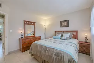 5071 W Oakland Park Blvd, Lauderdale Lakes, FL 33313 - Photo 39