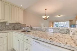 5071 W Oakland Park Blvd, Lauderdale Lakes, FL 33313 - Photo 17