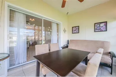 5071 W Oakland Park Blvd, Unit #204, Lauderdale Lakes, FL 33313 - Photo 3