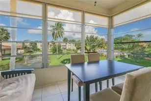 5071 W Oakland Park Blvd, Lauderdale Lakes, FL 33313 - Photo 1