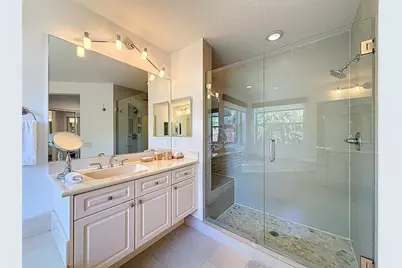 1673  Victoria Pointe Cir, Weston, FL 33327 - Photo 59