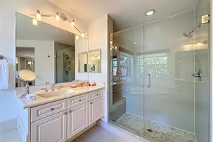 1673 Victoria Pointe Cir, Weston, FL 33327 - Photo 59