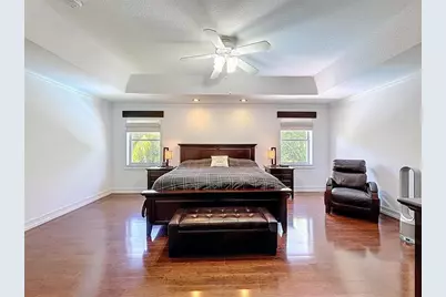 1673  Victoria Pointe Cir, Weston, FL 33327 - Photo 53