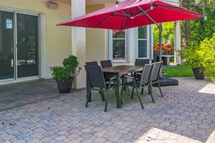 1673 Victoria Pointe Cir, Weston, FL 33327 - Photo 67