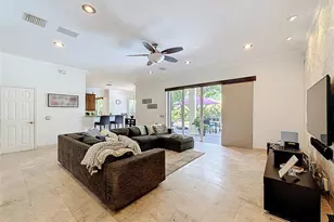 1673 Victoria Pointe Cir, Weston, FL 33327 - Photo 31