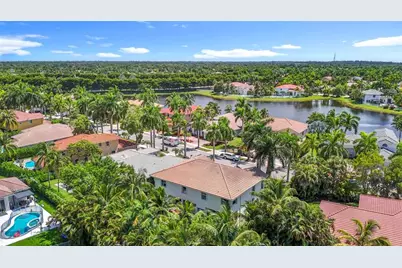 1673  Victoria Pointe Cir, Weston, FL 33327 - Photo 75