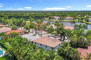 1673 Victoria Pointe Cir, Weston, FL 33327 - Photo 75