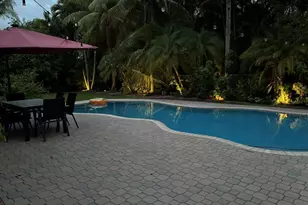 1673 Victoria Pointe Cir, Weston, FL 33327 - Photo 89