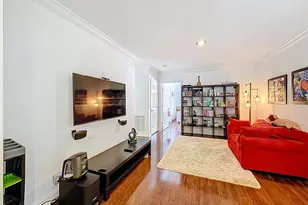 1673 Victoria Pointe Cir, Weston, FL 33327 - Photo 41