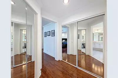 1673  Victoria Pointe Cir, Weston, FL 33327 - Photo 63