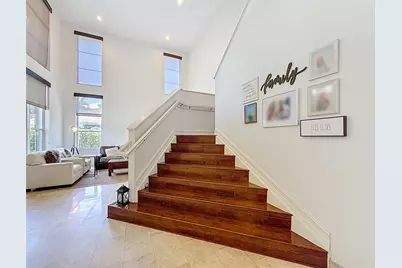 1673  Victoria Pointe Cir, Weston, FL 33327 - Photo 39