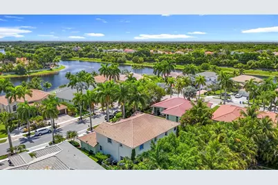 1673  Victoria Pointe Cir, Weston, FL 33327 - Photo 73